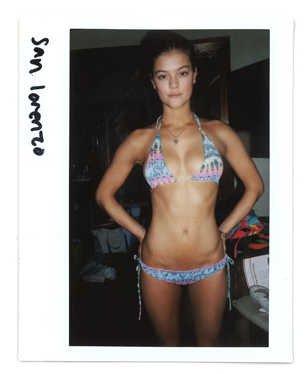 nina-agdal-cook-islands-polaroids-6.jpg